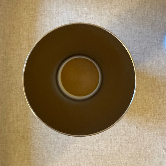 YETI Aqua Drink Holder - Picture 2 of 7